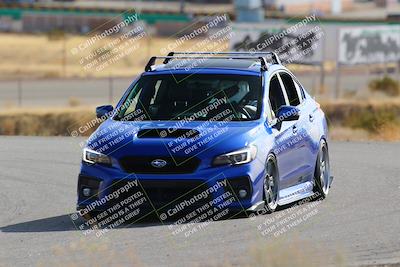 media/Feb-22-2025-Team Topak Racing (Sat) [[cb57a51a40]]/Intermediate Low1/Turns 2 and 4/
